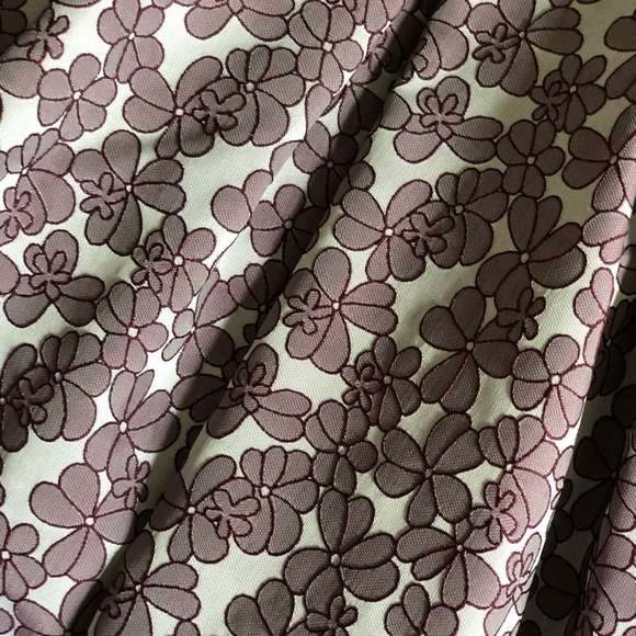 Little girls formal dress! - Picture 3 of 5